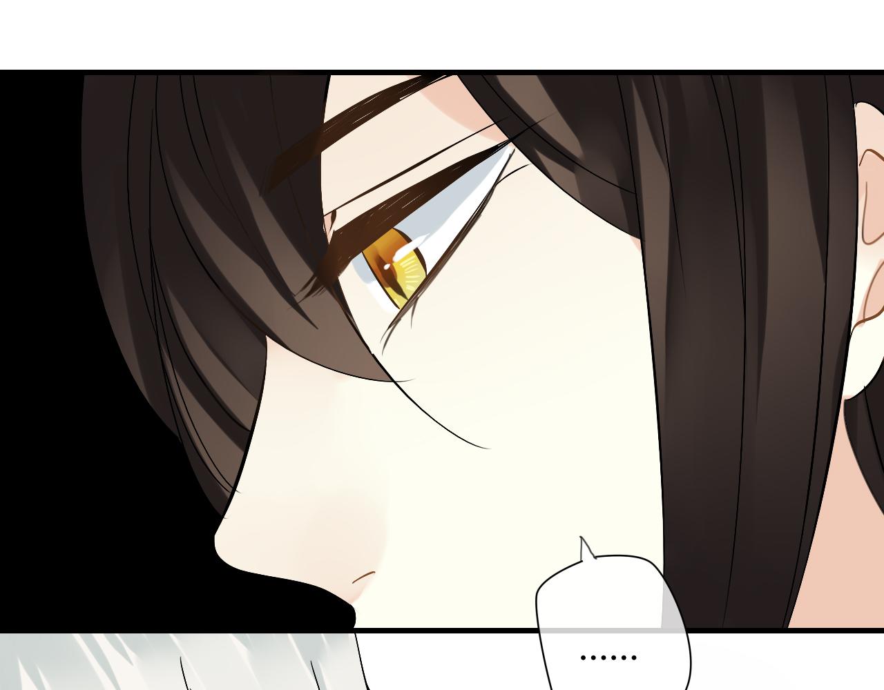 第33话 久违的拥抱(1/2)-第33话