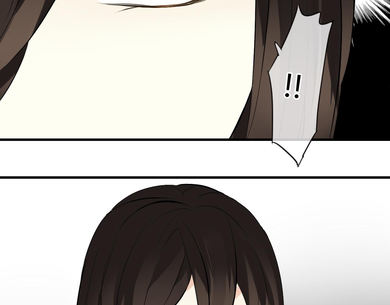 第35话 跟我回家吧(1/2)-第35话