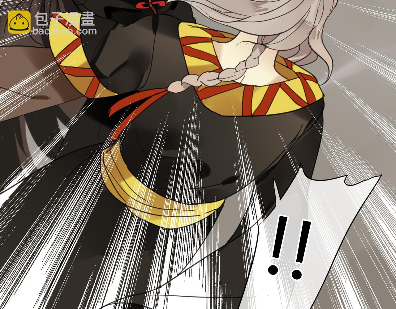 第35话 跟我回家吧(1/2)-第35话