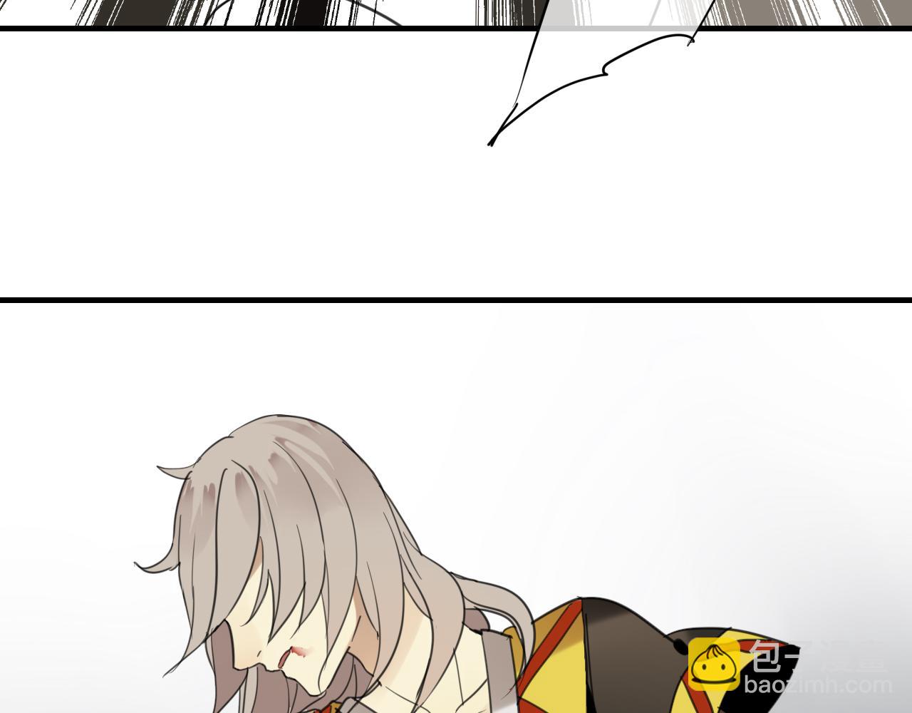 第35话 跟我回家吧(1/2)-第35话