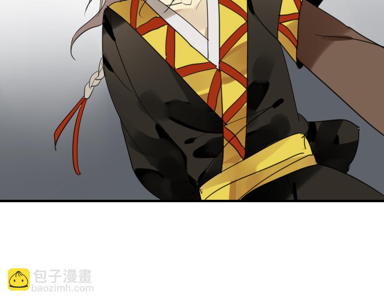 第35话 跟我回家吧(1/2)-第35话