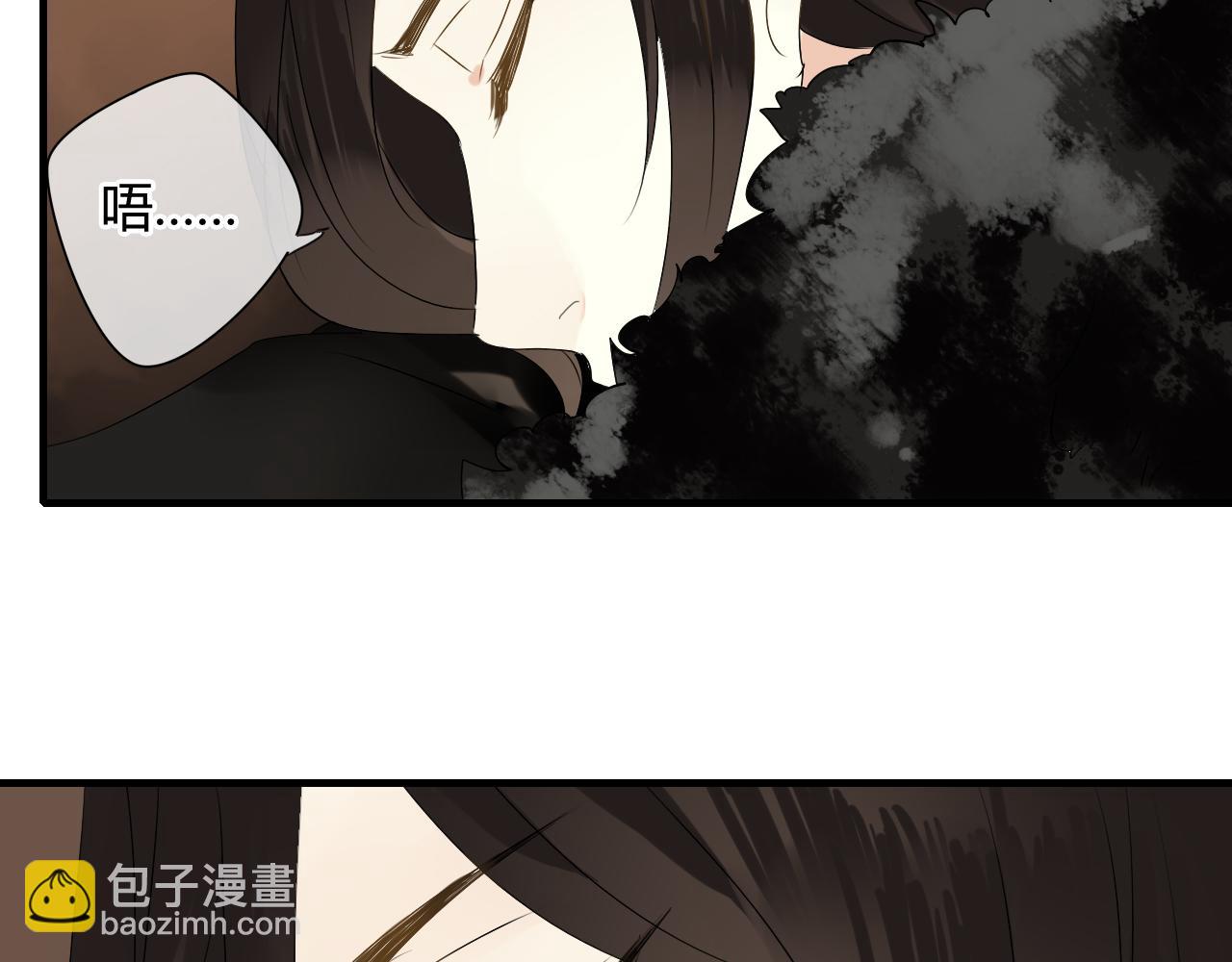 第37话 离开，或永远在一起(1/2)-第37话