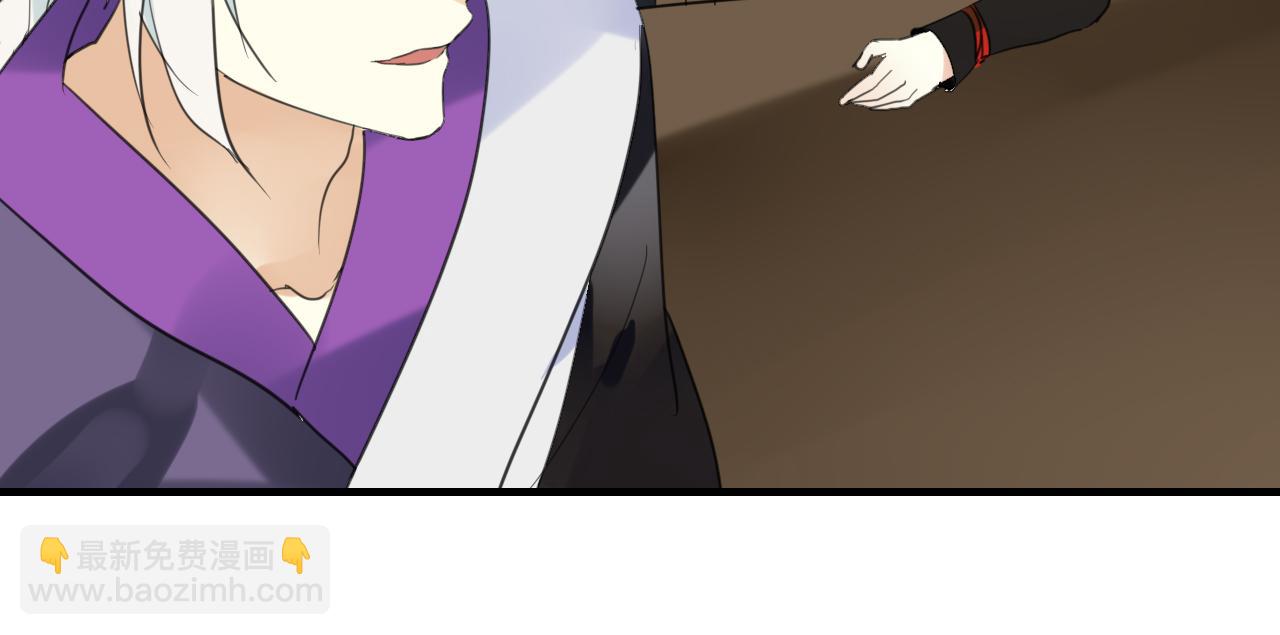 第37话 离开，或永远在一起(1/2)-第37话