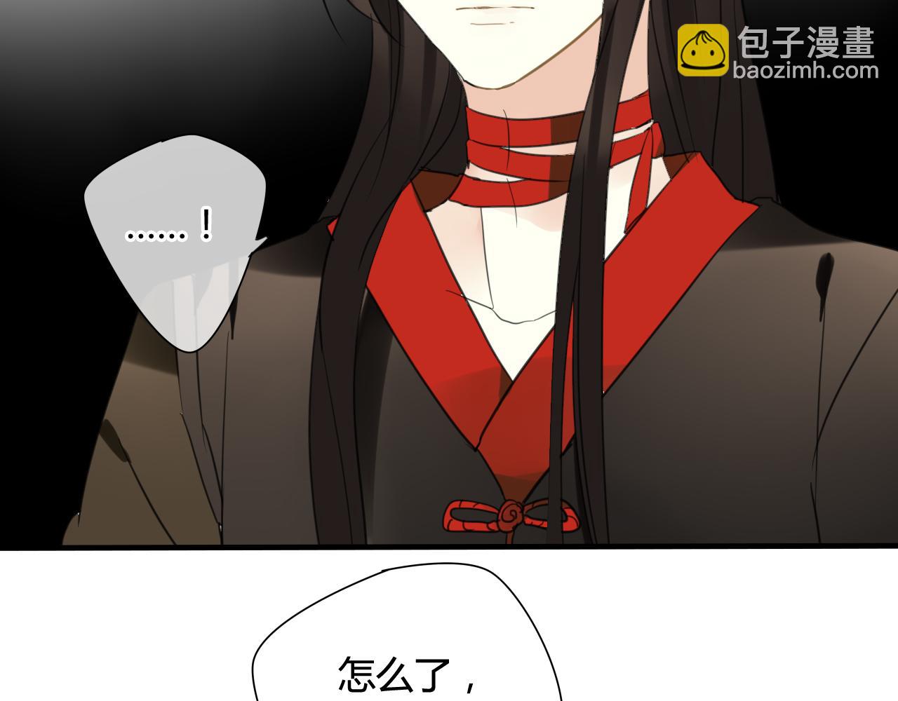 第37话 离开，或永远在一起(1/2)-第37话