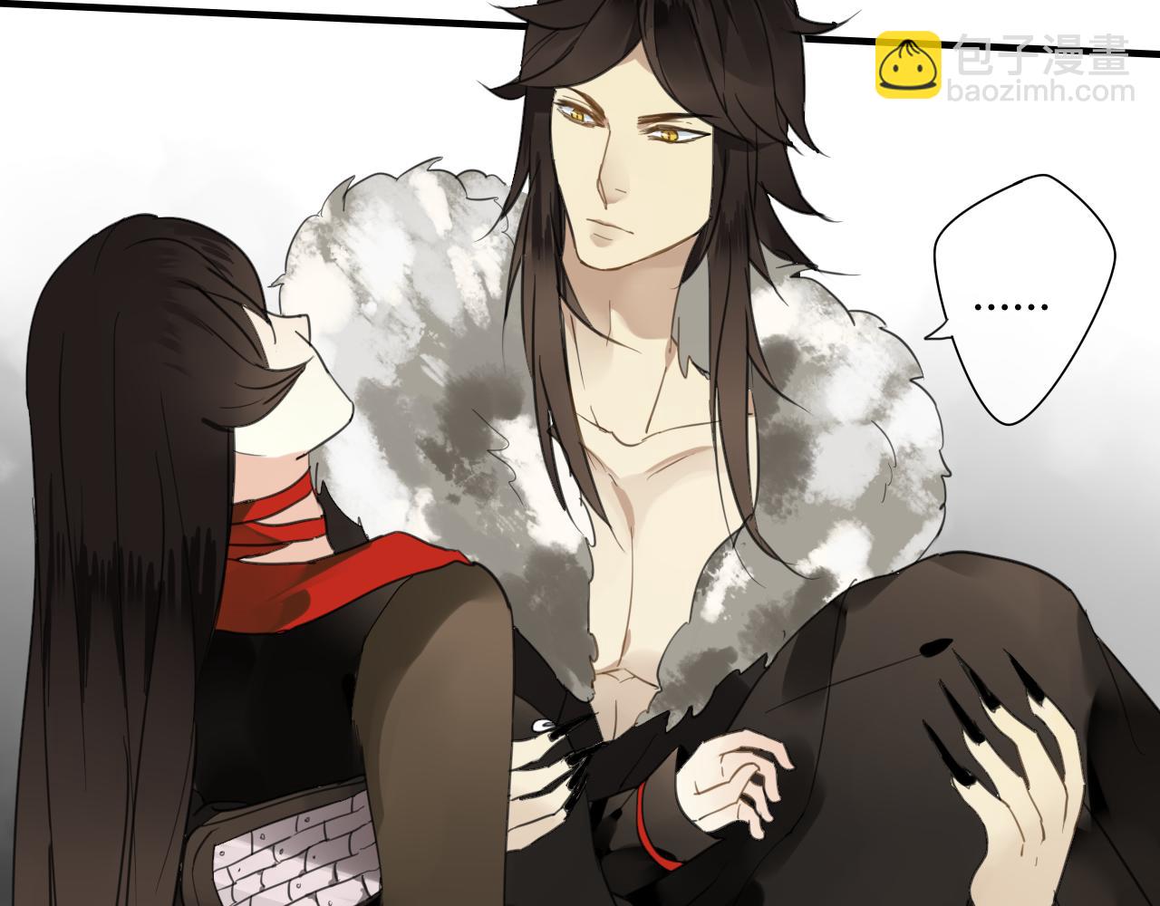 第39话 诬陷(1/2)-第39话