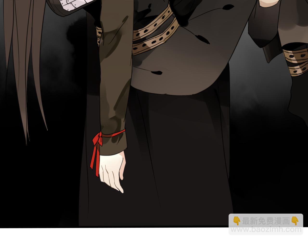 第39话 诬陷(1/2)-第39话