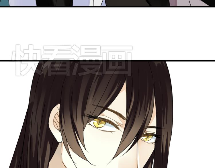 第5话 去神秘的地方-第5话