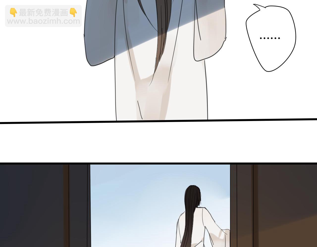 第41话   质问(1/2)-第41话