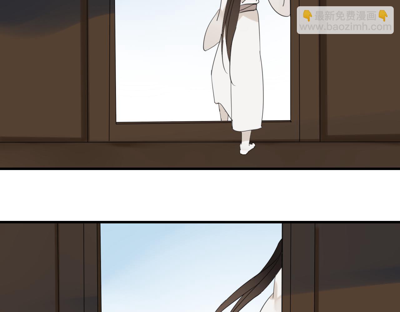 第41话   质问(1/2)-第41话