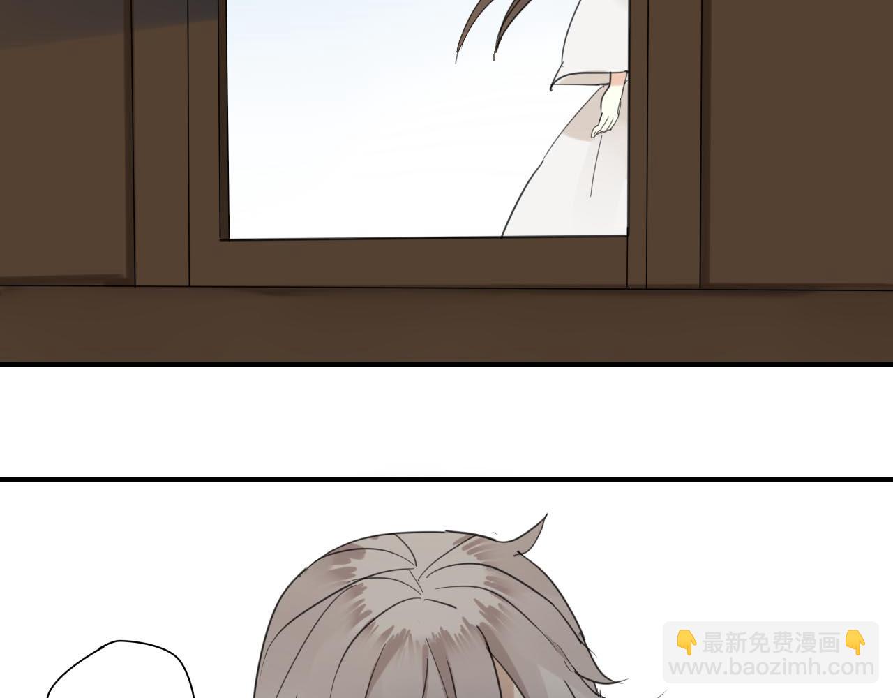 第41话   质问(1/2)-第41话