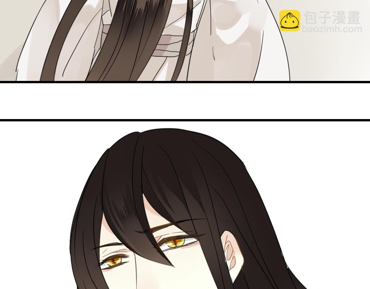 第41话   质问(1/2)-第41话