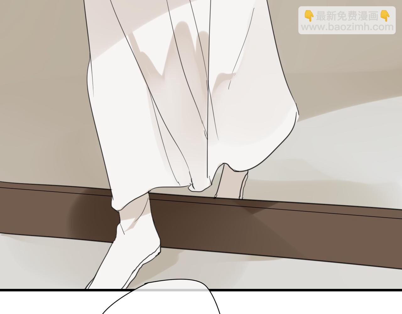 第41话   质问(1/2)-第41话