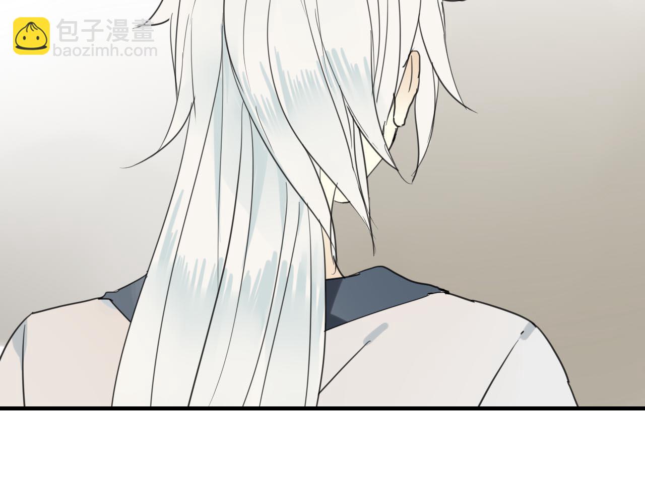 第41话   质问(1/2)-第41话