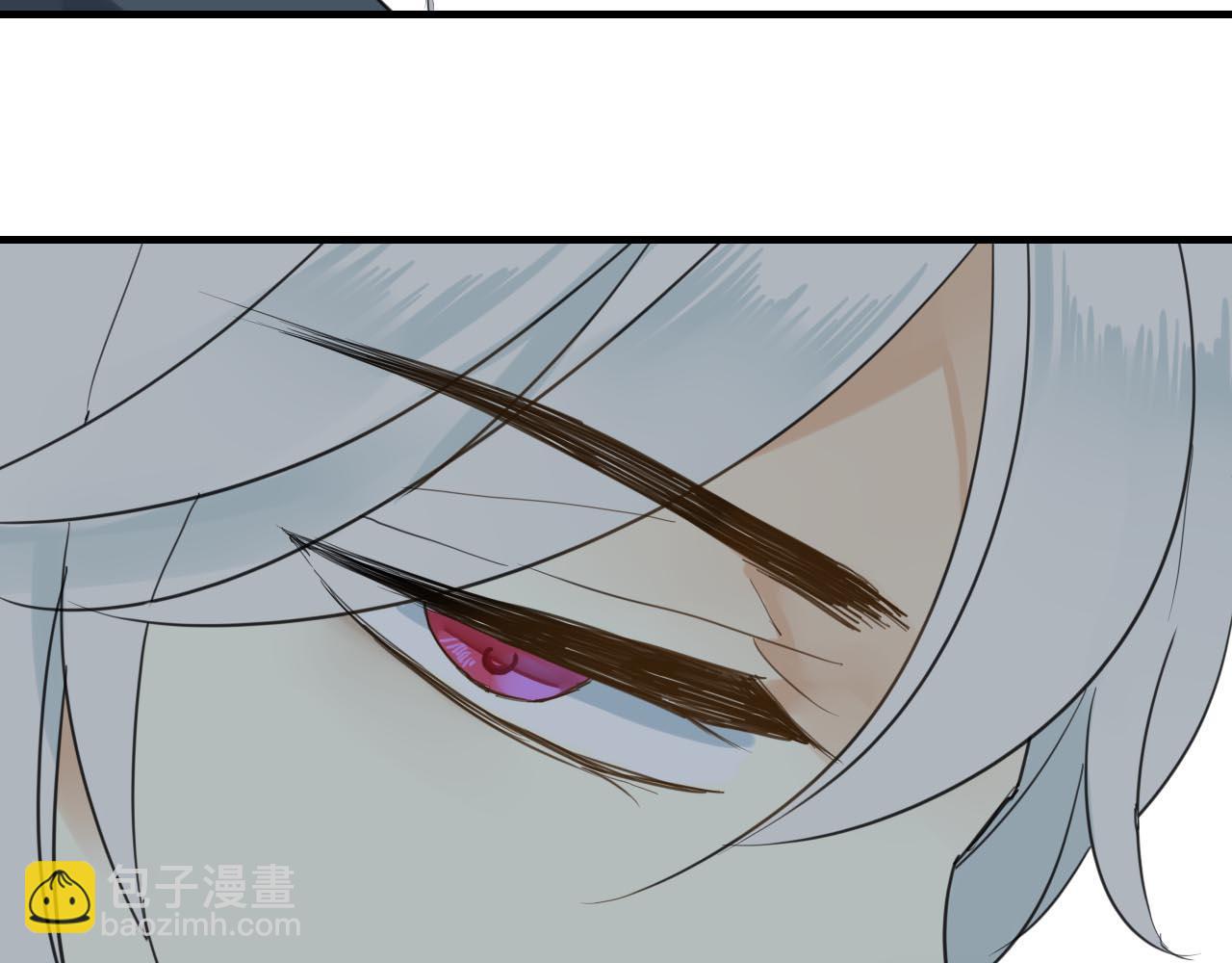 第41话   质问(1/2)-第41话