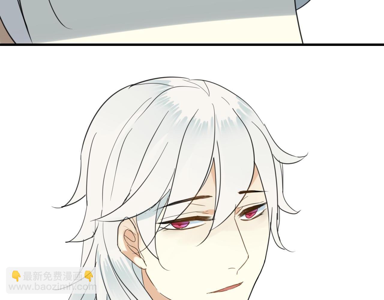 第41话   质问(1/2)-第41话