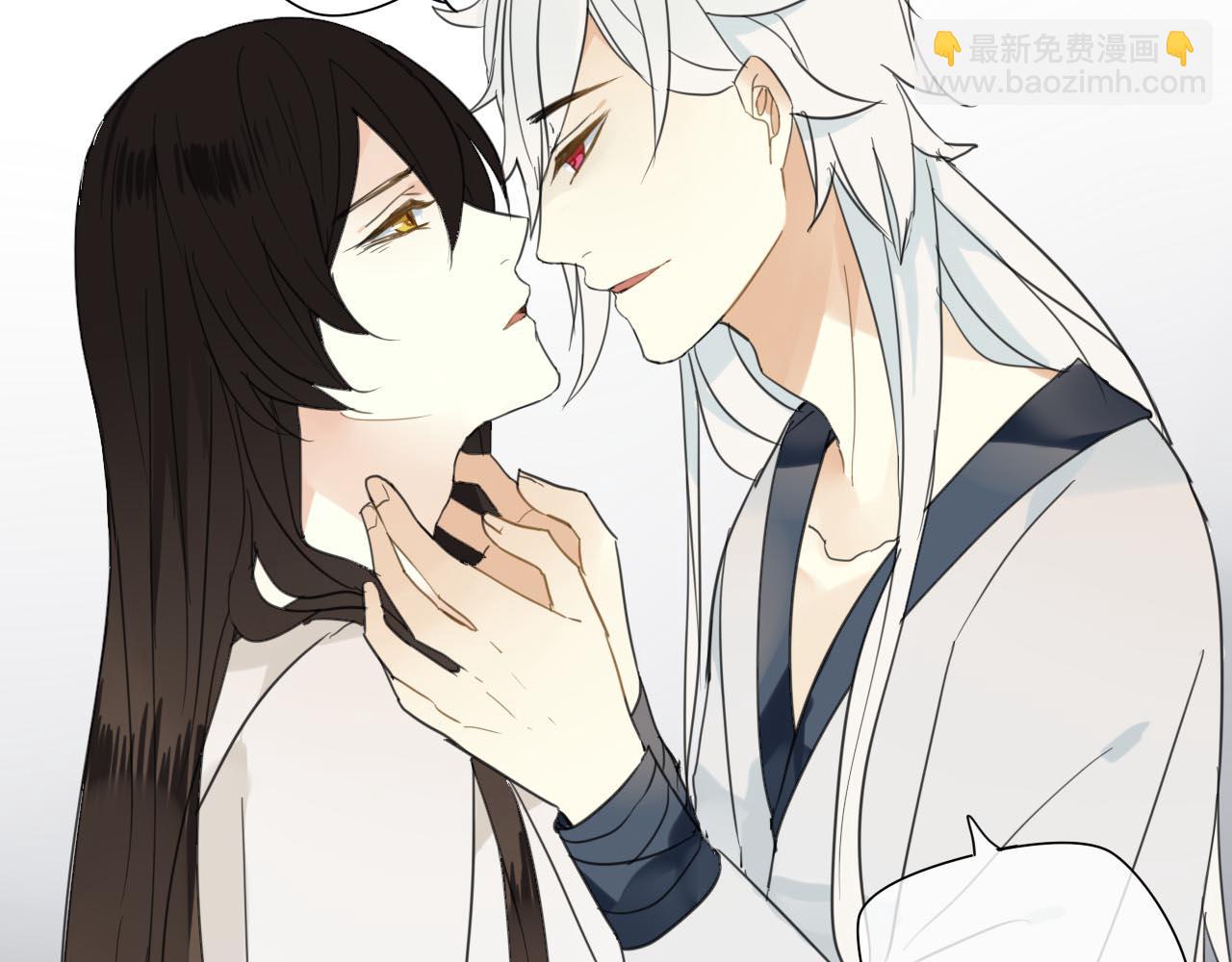 第41话   质问(1/2)-第41话