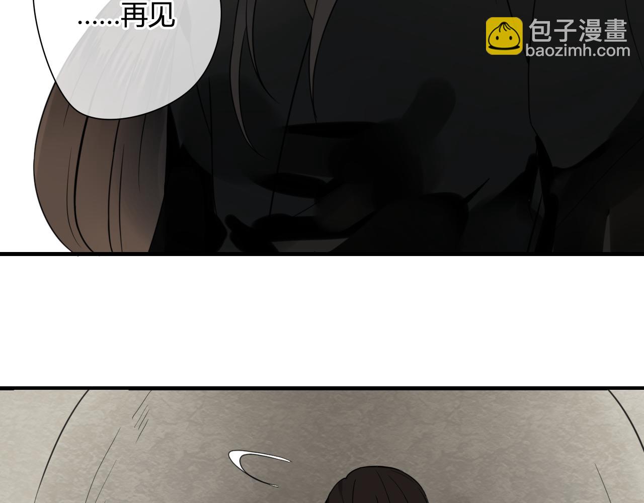 第43话 离别(1/2)-第43话