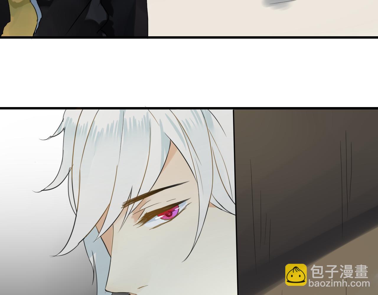 第43话 离别(1/2)-第43话