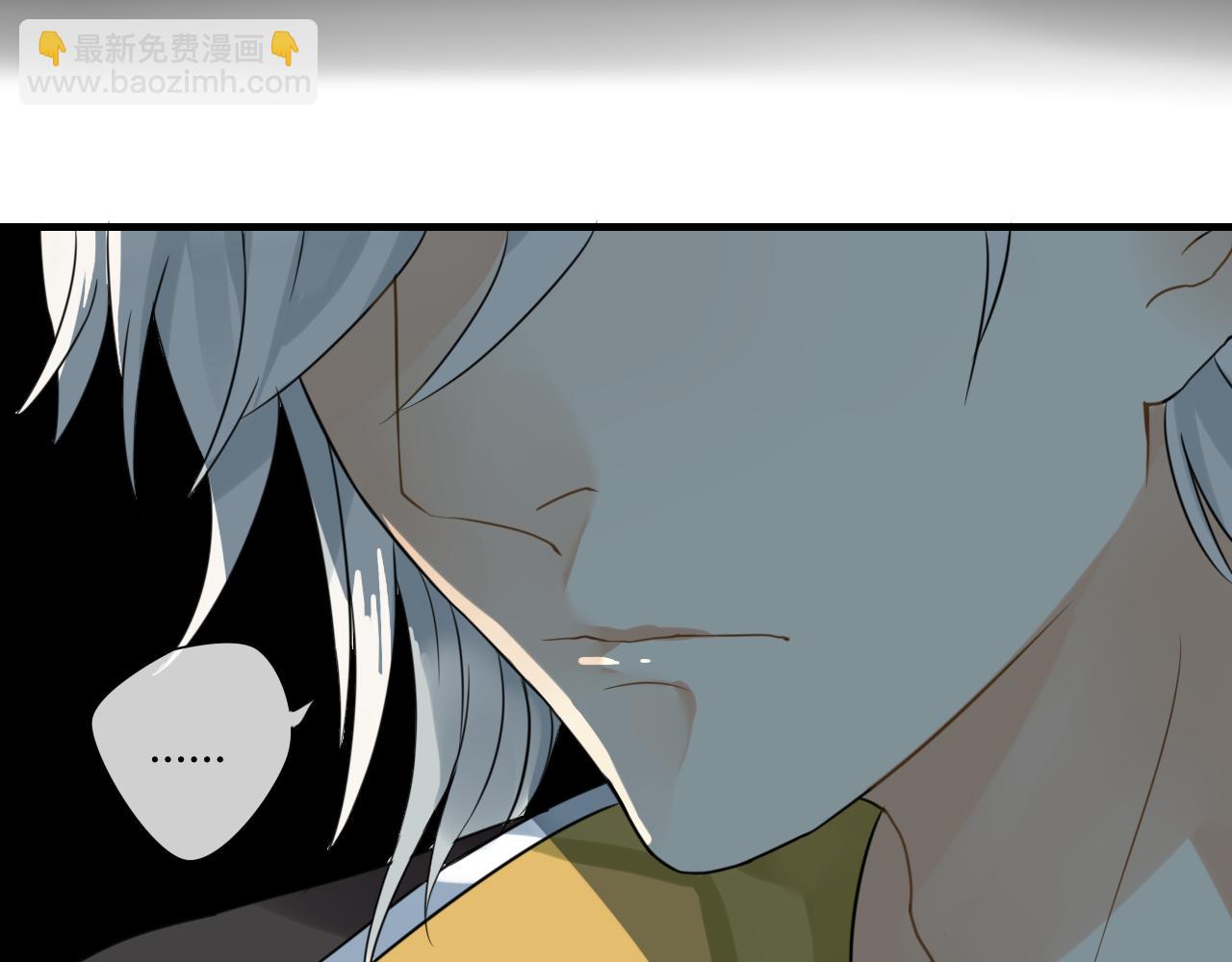 第43话 离别(1/2)-第43话