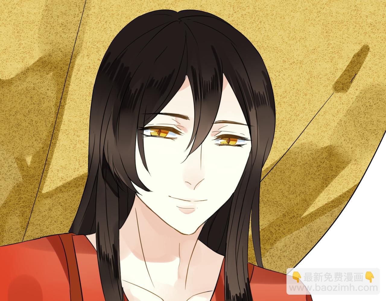 第43话 离别(1/2)-第43话