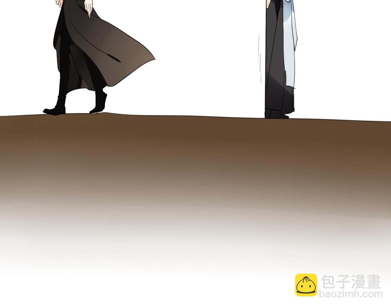 第43话 离别(1/2)-第43话