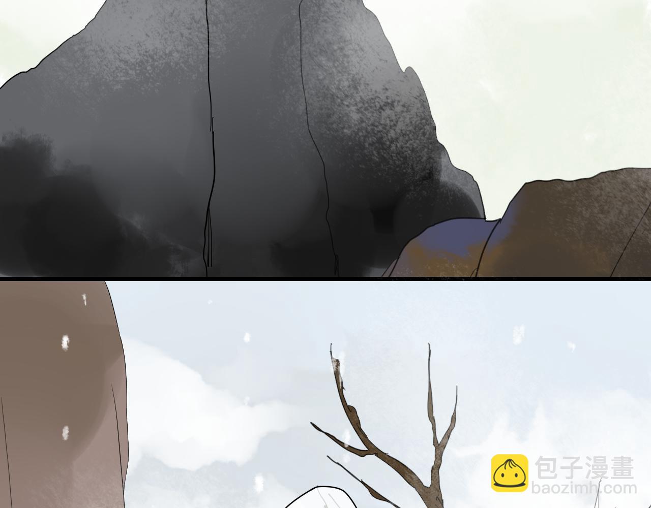 第45话 不要死！(1/3)-第45话