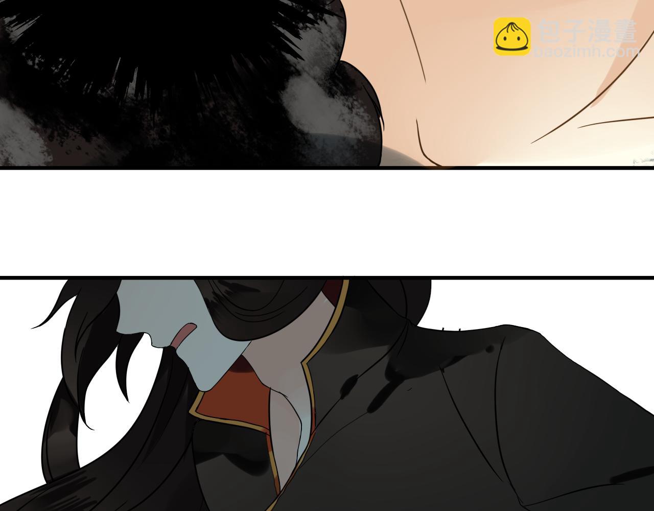 第45话 不要死！(1/3)-第45话