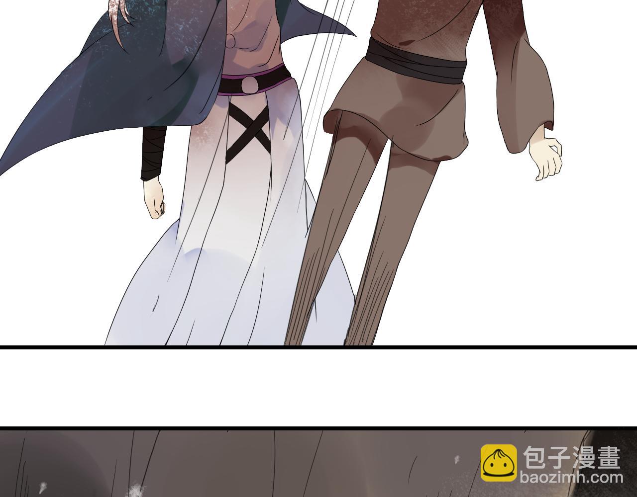 第45话 不要死！(1/3)-第45话