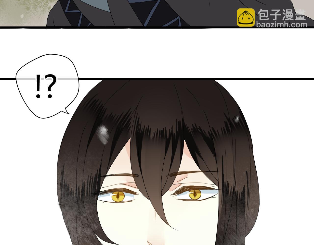 第45话 不要死！(1/3)-第45话