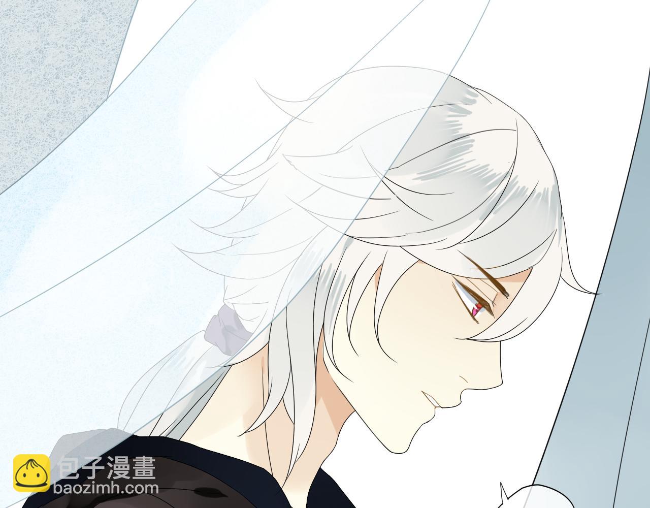 第47话 我不会再放手了(1/2)-第47话