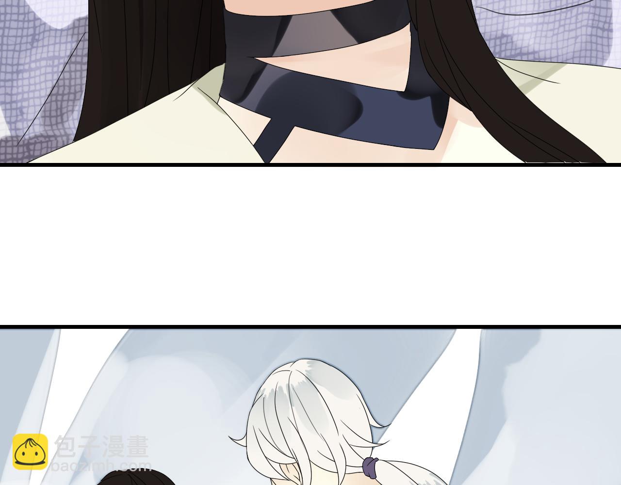 第47话 我不会再放手了(1/2)-第47话