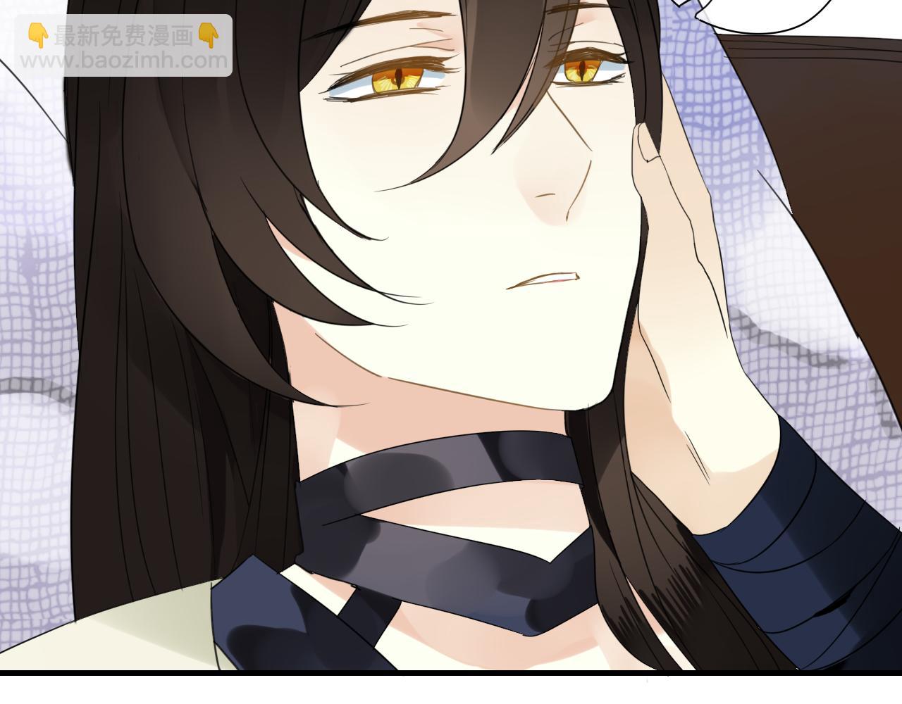 第47话 我不会再放手了(1/2)-第47话