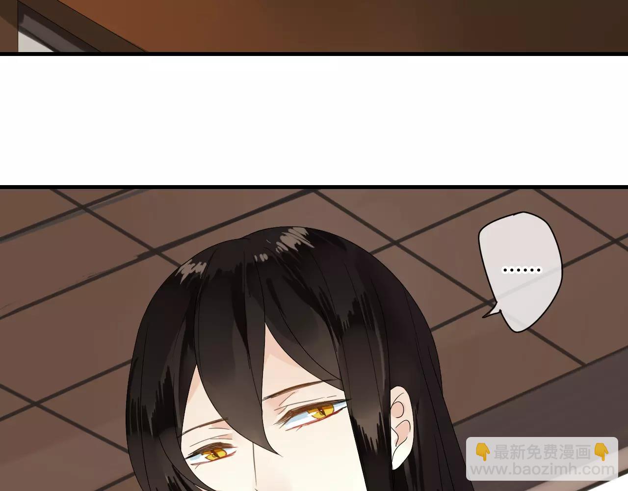 第51话 似有故人来(1/2)-第51话