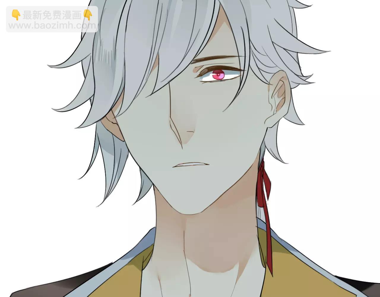 第53话 拥抱(1/2)-第53话