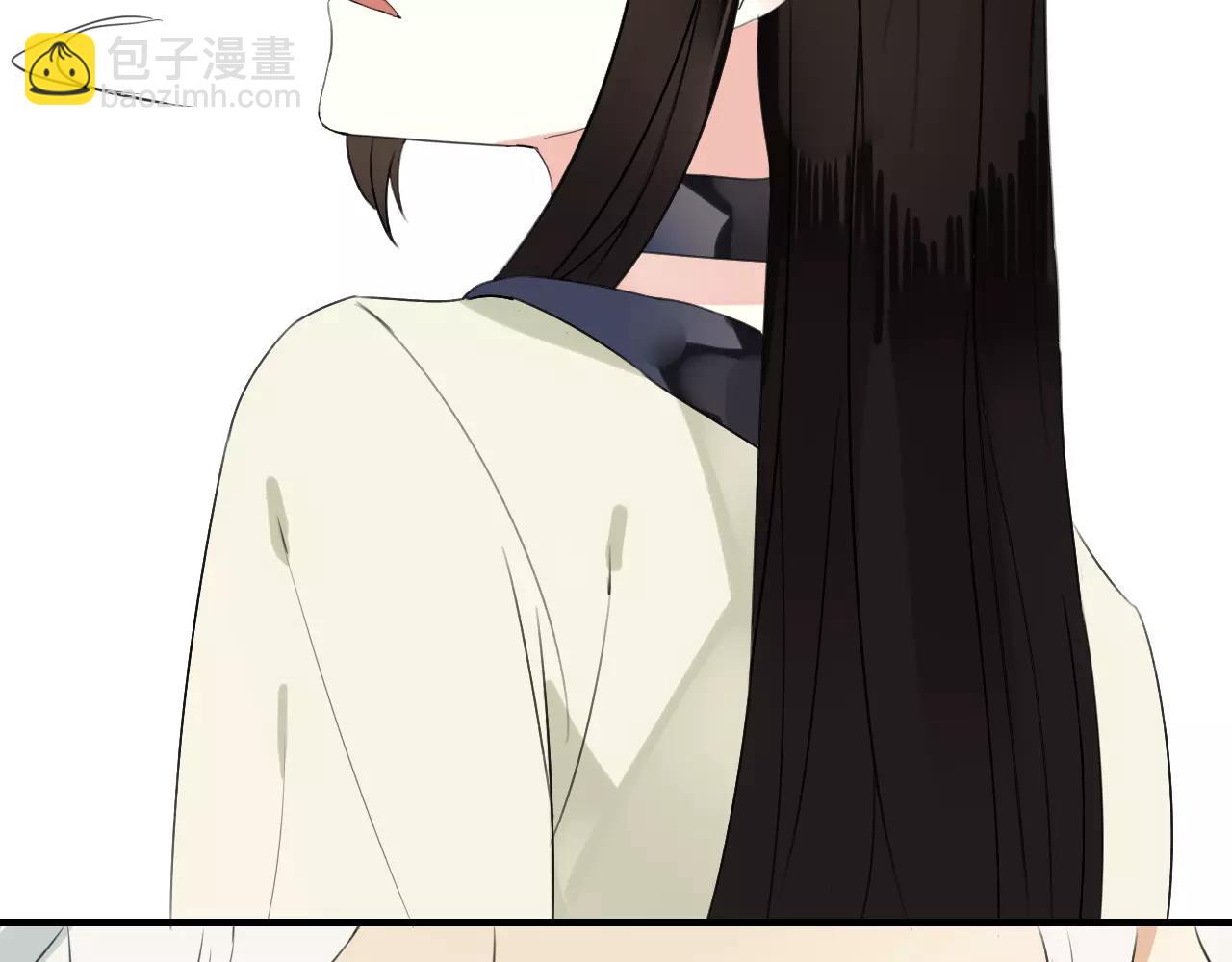 第53话 拥抱(1/2)-第53话