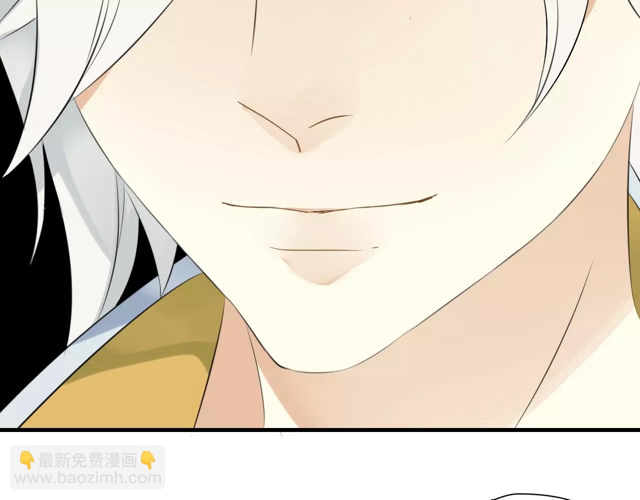 第53话 拥抱(1/2)-第53话