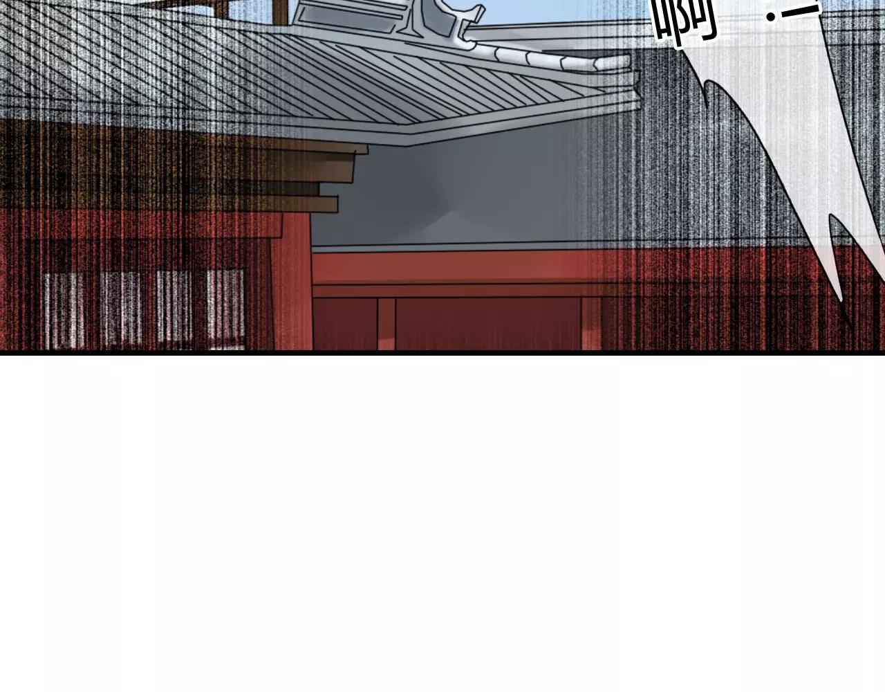 第53话 拥抱(1/2)-第53话