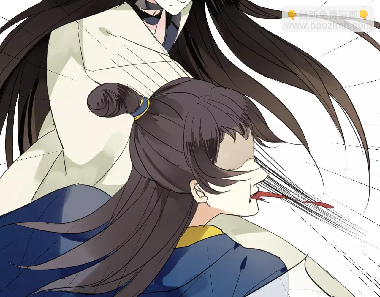 第53话 拥抱(1/2)-第53话