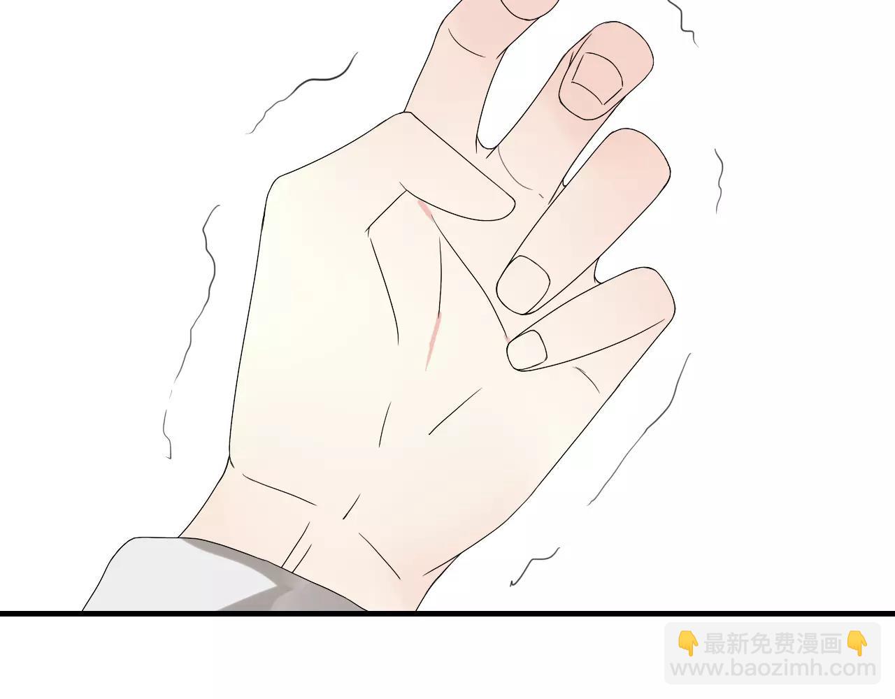 第55话 你真的这么恨我吗？(1/2)-第55话