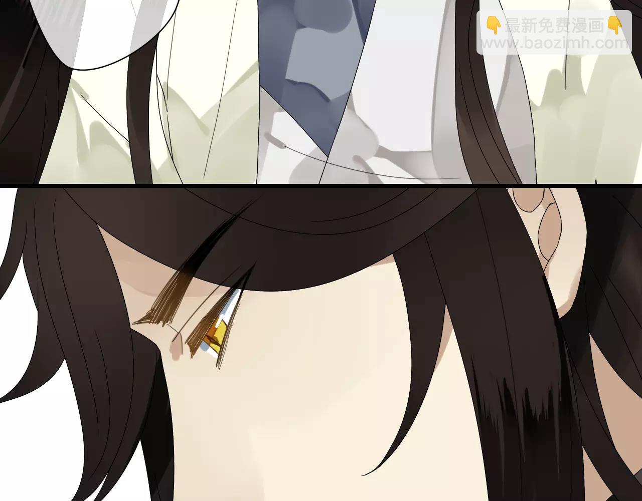 第55话 你真的这么恨我吗？(1/2)-第55话