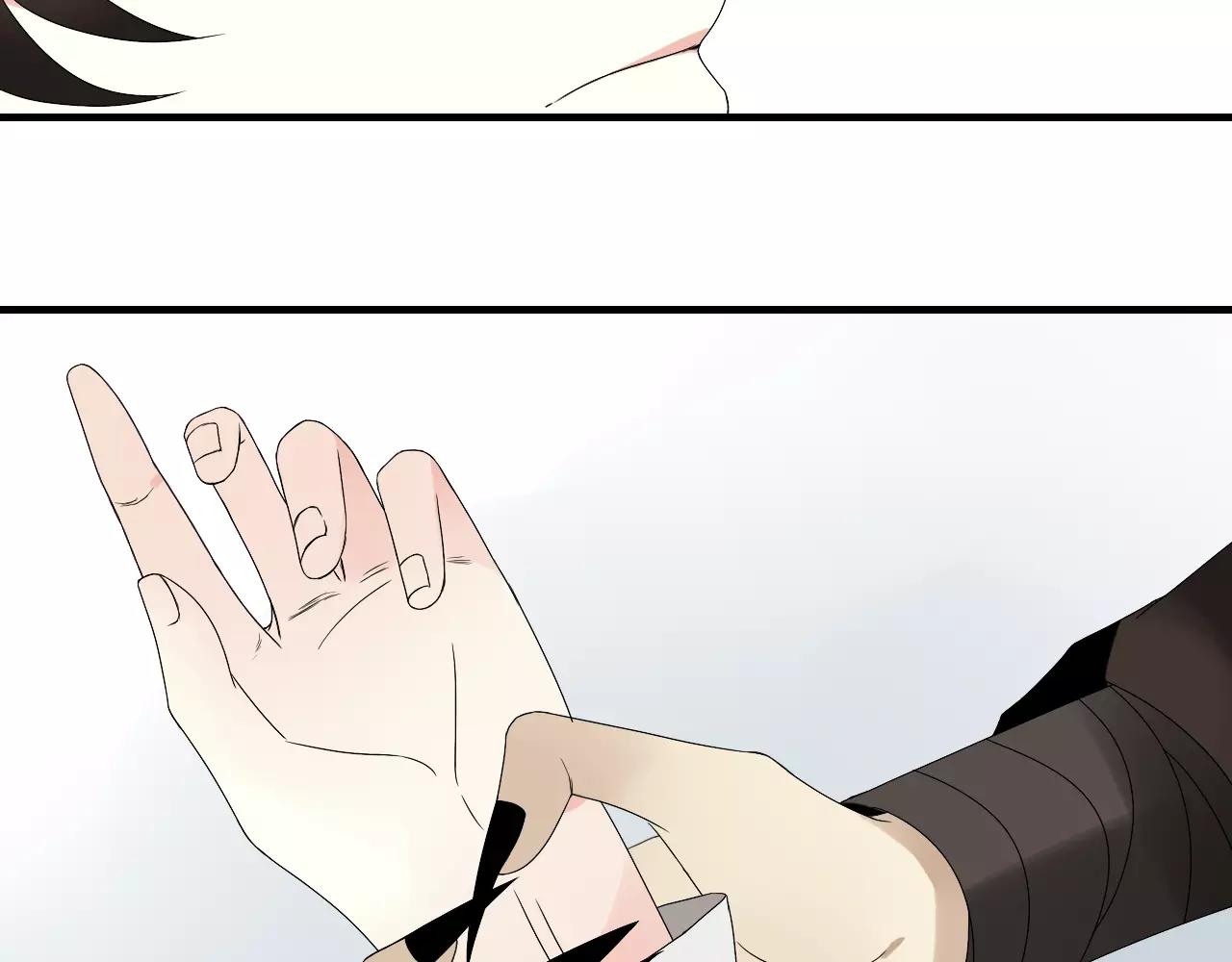 第55话 你真的这么恨我吗？(1/2)-第55话