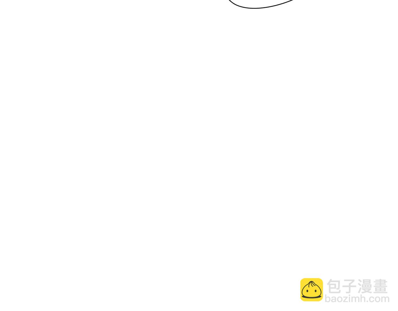 第55话 你真的这么恨我吗？(1/2)-第55话