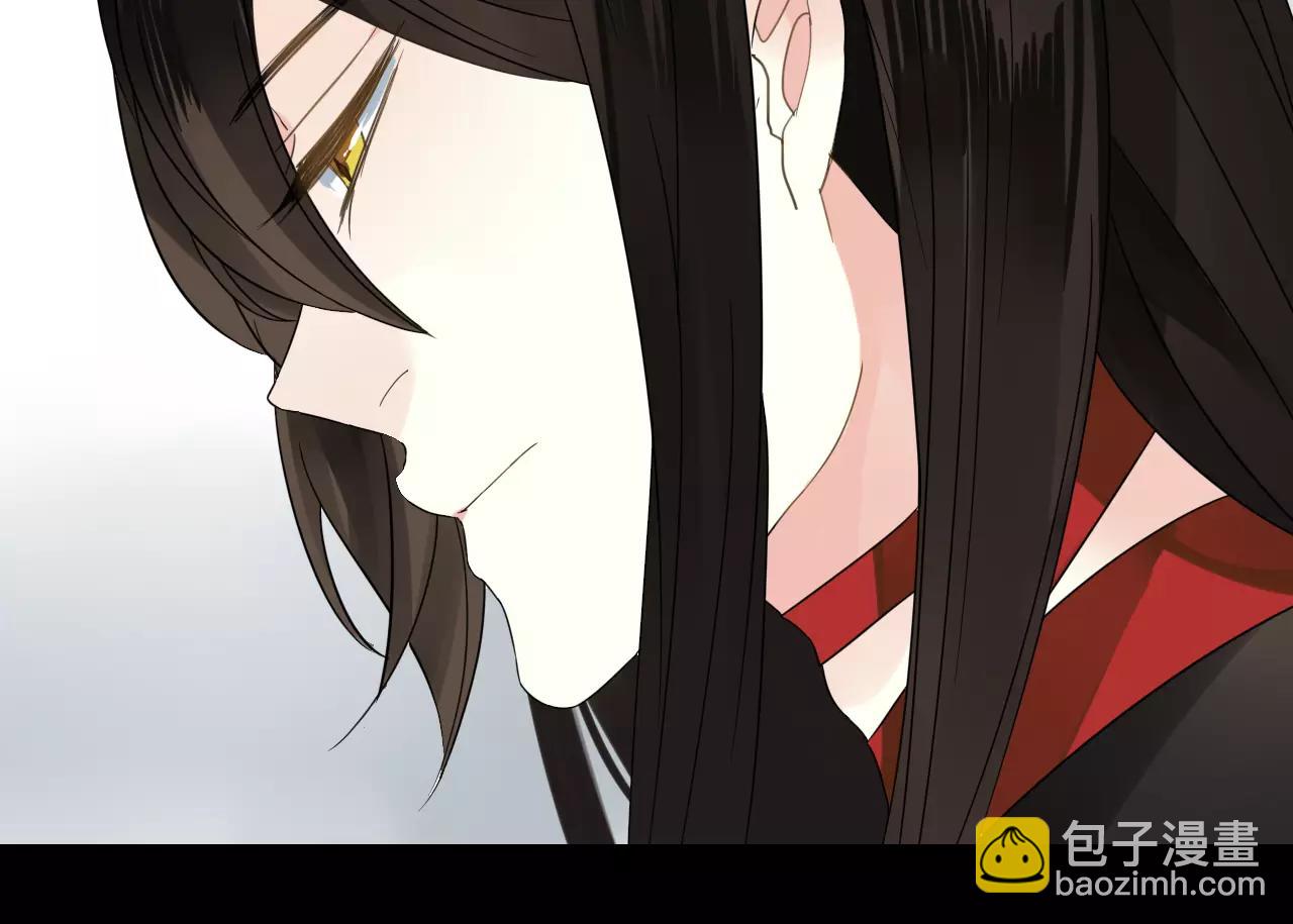 第57话 你就是我生命的意义(1/2)-第57话