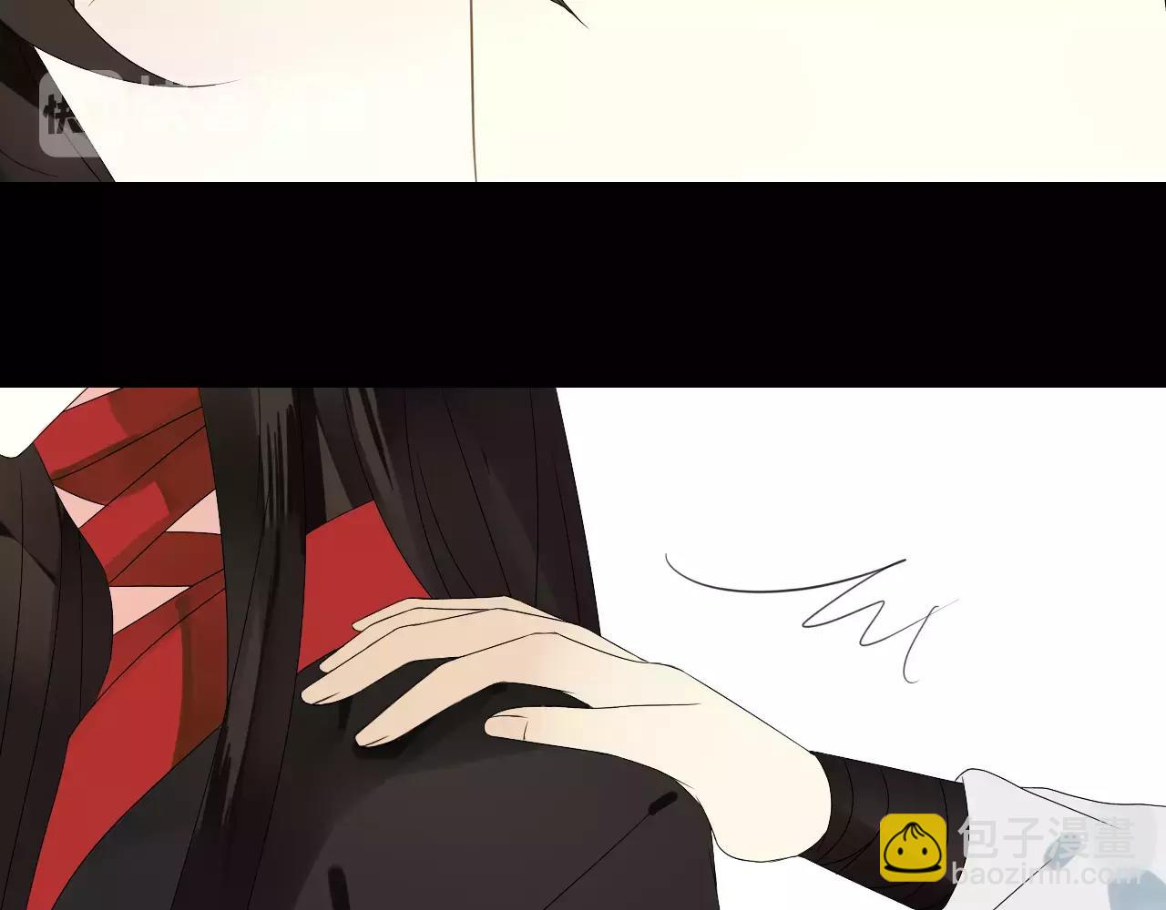 第57话 你就是我生命的意义(1/2)-第57话