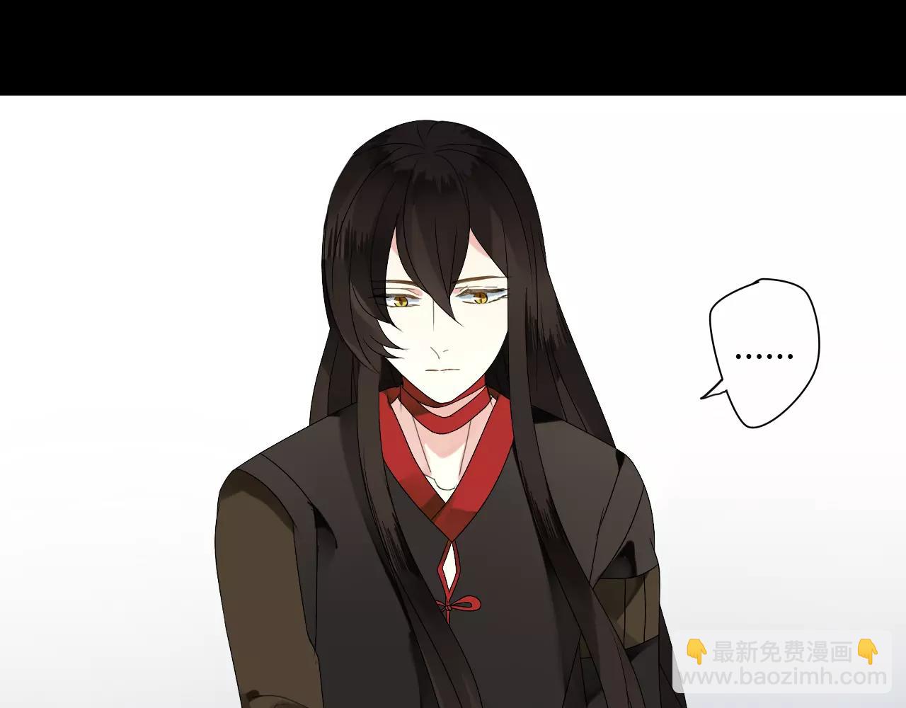 第57话 你就是我生命的意义(1/2)-第57话