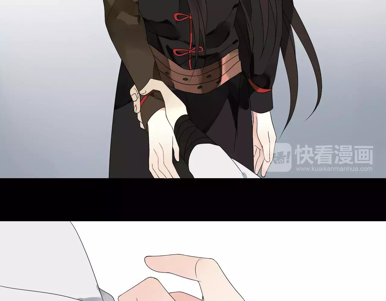 第57话 你就是我生命的意义(1/2)-第57话