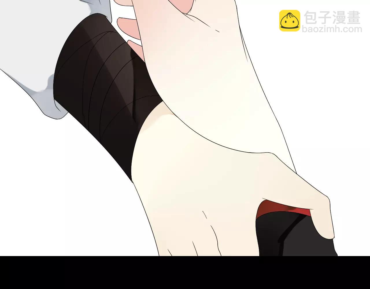 第57话 你就是我生命的意义(1/2)-第57话