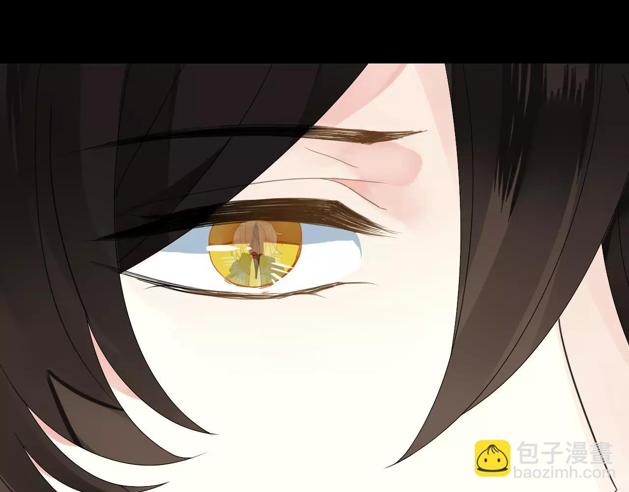 第57话 你就是我生命的意义(1/2)-第57话