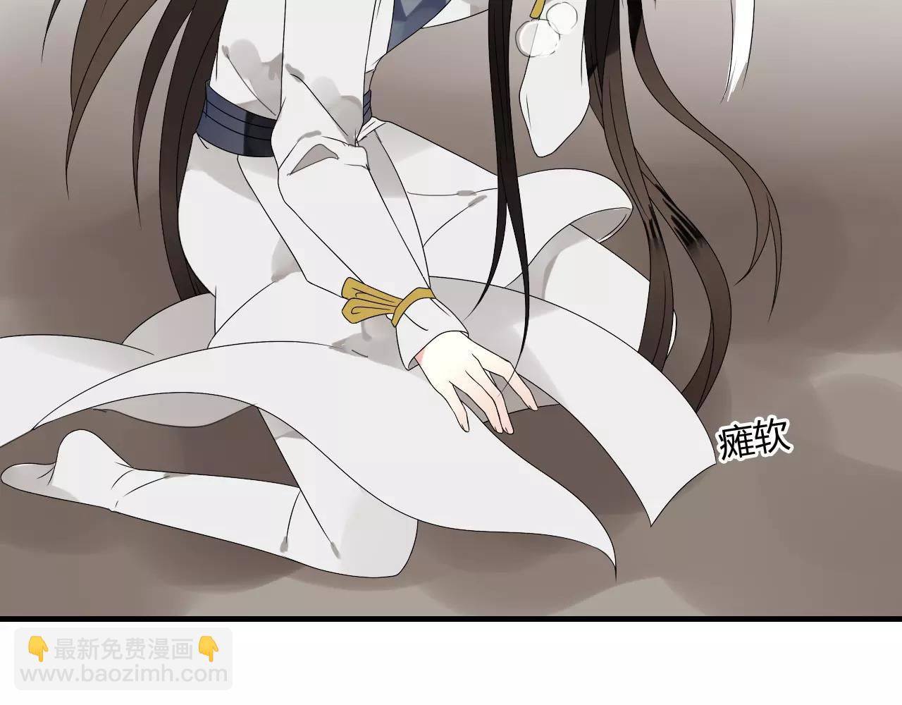 第57话 你就是我生命的意义(1/2)-第57话