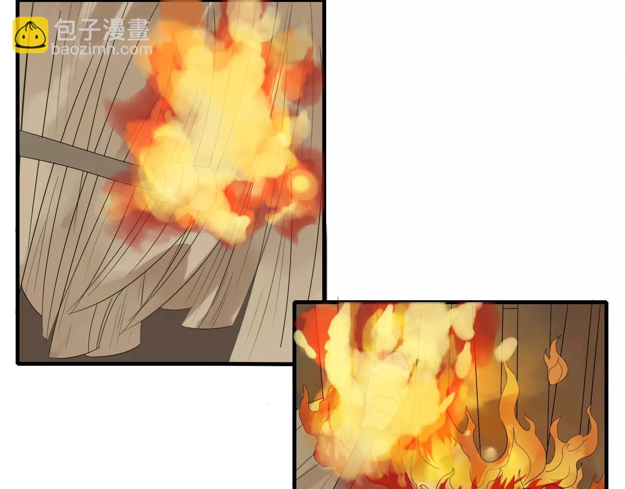 第57话 你就是我生命的意义(1/2)-第57话